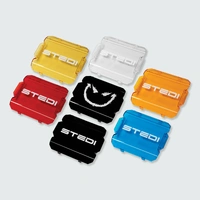 Stedi G9 LED Worklight Filter Covers