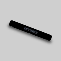 Stedi Sport Plus Double Row Light Bar Black Out Filter Cover