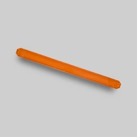 Stedi Sport Plus Single Row Light Bar Amber Filter Cover