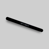 Stedi Sport Plus Single Light Bar Black Out Filter Cover