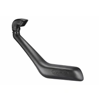 Safari 4X4 Snorkel - Suits Toyota Prado 250 Series (2024-on)