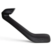 Safari 4X4 Armax Snorkel - Suits Toyota Hilux N90