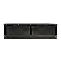 Front Runner 4 Cub Box Drawer / Wide