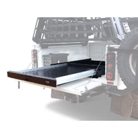 Front Runner Cargo Bed Slide Small