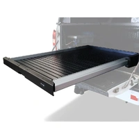 Front Runner Cargo Bed Slide Medium