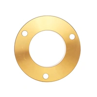 CalOffroad Front Strut Spacer Levelling Kit, 10mm Spacer, 20mm Lift - Suits Toyota FJ Cruiser 2011 - 2016