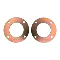 Superior Engineering 10mm Lift Strut Spacers - Suits Toyota Landcruiser Prado 250 Series