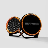 Stedi Type-X Sport Plus 7" 