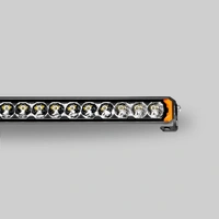 Stedi Sport Plus Single Row 21.5 Inch 16 LED Light Bar