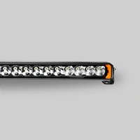 Stedi Sport Plus Single Row 31.5 Inch 24 LED Light Bar