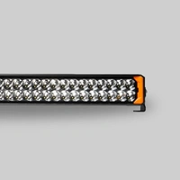 Stedi Sport Plus Double Row 52 Inch 100 LED Light Bar