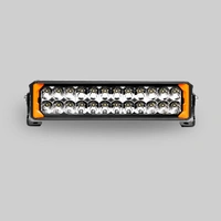 Stedi Sport Plus Double Row 14 Inch 24 LED Light Bar