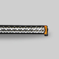 Stedi Sport Plus Double Row 22 Inch 40 LED Light Bar