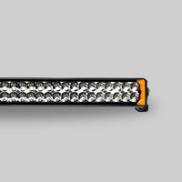 Stedi Sport Plus Double Row 28 Inch 52 LED Light Bar
