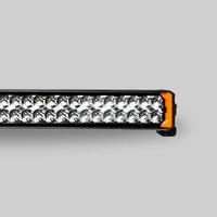 Stedi Sport Plus Double Row 42 Inch 80 LED Light Bar