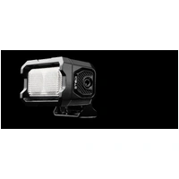 STEDI G2 Black Flood Work Light