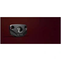 STEDI Surface 8 LED Rock Light (RGB)