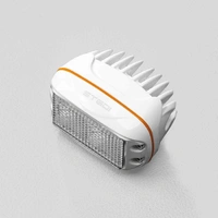Stedi 10W Mini V2 Marine Edition LED Flood Light