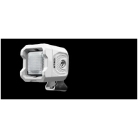 STEDI G1 Marine Flood Work Light
