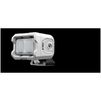 STEDI G2 Marine Flood Work Light