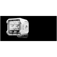 STEDI G4 Marine Hybrid Work Light