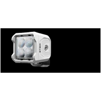 STEDI G4 Marine Flood Work Light