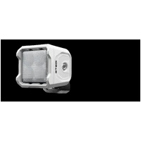 STEDI G4 Marine Ultra Flood Work Light