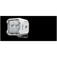 Stedi G4 Marine Dual Colour Work Light