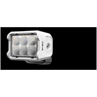 STEDI G6 Marine Flood Work Light