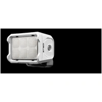 STEDI G6 Marine Ultra Flood Work Light