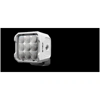 STEDI G9 Marine Flood Work Light