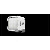 Stedi G9 Marine Ultra Flood Work Light