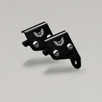 Stedi Micro V2 Bracket
