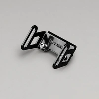 STEDI EVO Mini 4" Under-Rack Bracket