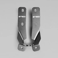 STEDI Ditch Light Bracket - Ford Ranger