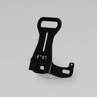 STEDI Type X EVO 4 Inch Bracket