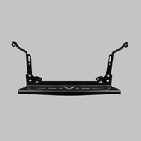 Stedi Inner Grille Kit - Suits Toyota Landcruiser 300 Series