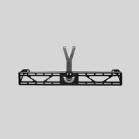 Stedi Inner Grille Lower Bracket - Suits Toyota 250 Prado mid 2024-on