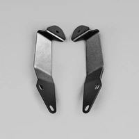 STEDI Ditch Light Bracket - Suits Toyota Landcruiser 200 Series