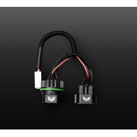 Stedi Piggyback High Beam Adapter - BYD Shark 6