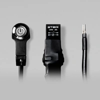 Stedi Powersports Smart Harness
