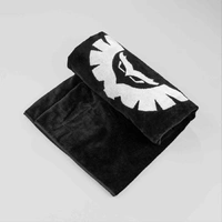 Stedi Riverbed Towel