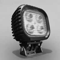 Stedi 40w LED Flood Work Light