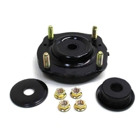 CalOffroad Strut Top Mount - Suits Toyota Landcruiser 200 Series 2007 On