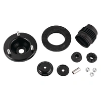 CalOffroad Strut Top Mount - Mitsubishi Triton ML MN,Mitsubishi Challenger PB PC 2009 - 2015,Mitsubishi Triton MQ MR