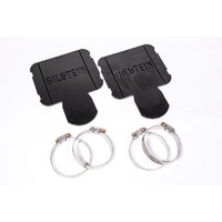 Bilstein Poly Shock Guard Stone Shield Kit