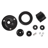 CalOffroad Strut Top Mount - Mitsubishi Pajero NM - NX