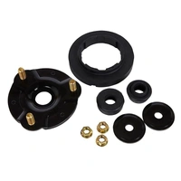 CalOffroad Strut Top Mount - Volkswagen Amarok Gen 1 2011 - 2022