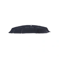Sunland Dash Mat - Suits Ram 1500 & 2500 DS 2018-2023 