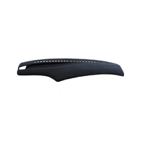 Sunland Dash Mat - Suits Toyota Landcruiser 80 Series 03/1990-01/1995 Pre-Facelift